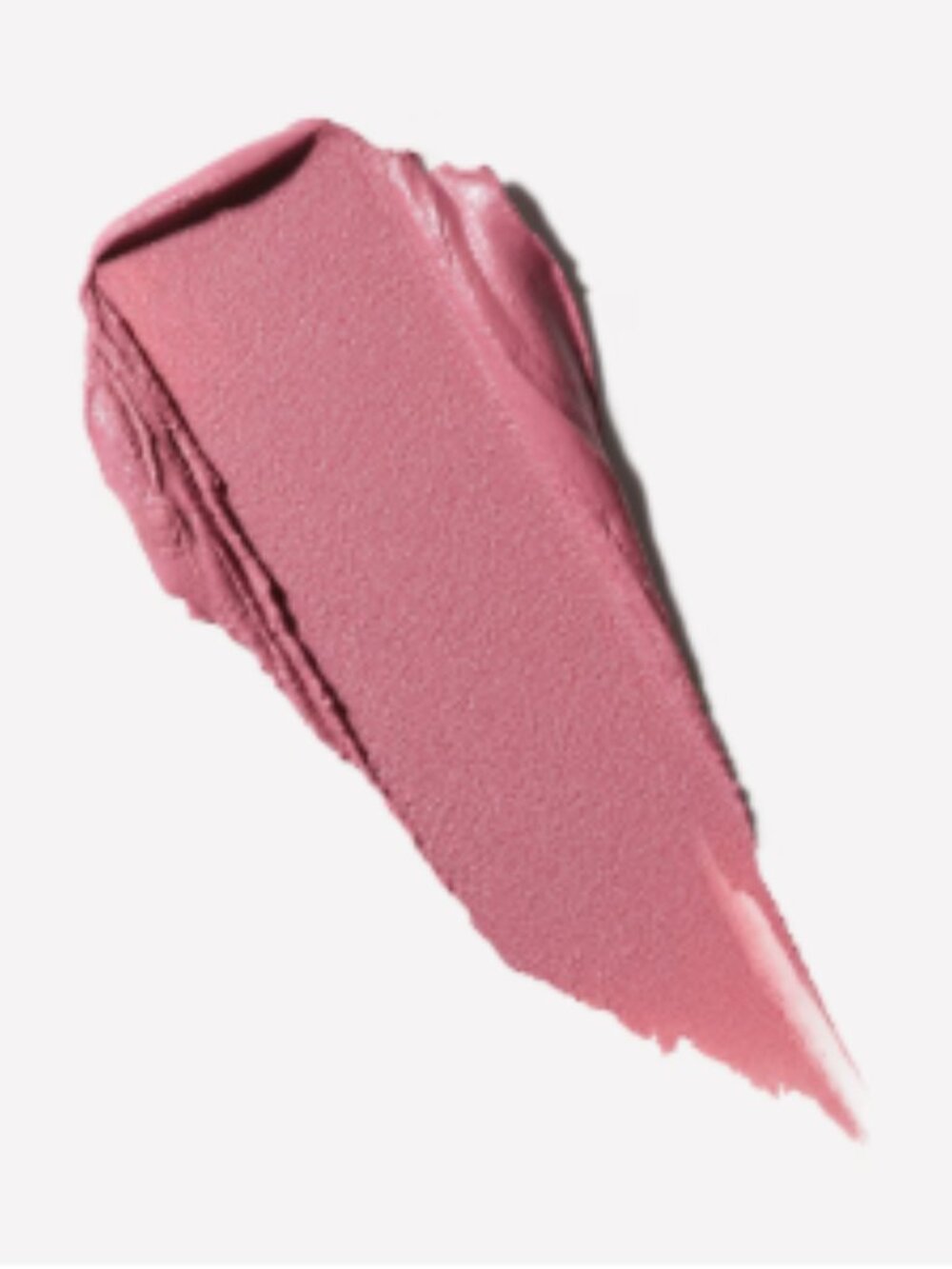 🆕 | GIRLS WEEKEND | Dusty mauve shade | Powder Kiss Hazy Matte Lipstick - Picture 2 of 7